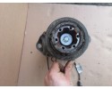 Puente trasero completo para Ford Kuga MK2 2013-2018 S-156-D en estado