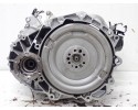 GEARBOX AUTOMATIC DSG VSU SKODA KAMIQ 1 0 TSI 116KM NEW 25R FV