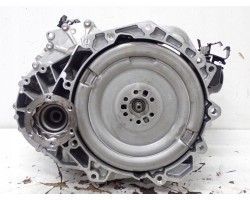 GEARBOX AUTOMATIC DSG VSU SKODA KAMIQ 1 0 TSI 116KM NEW 25R FV