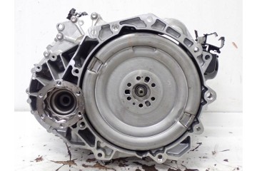 GEARBOX AUTOMATIC DSG VSU SKODA KAMIQ 1 0 TSI 116KM NEW 25R FV