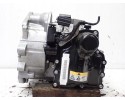 GEARBOX AUTOMATIC DSG VSU SKODA KAMIQ 1 0 TSI 116KM NEW 25R FV Catalog number of the part VSU