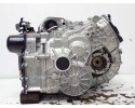 GEARBOX AUTOMATIC DSG VSU SKODA KAMIQ 1 0 TSI 116KM NEW 25R FV Part manufacturer Skoda OE