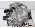 GEARBOX AUTOMATIC DSG VSU SKODA KAMIQ 1 0 TSI 116KM NEW 25R FV Engine type gasoline