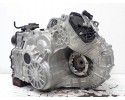 GEARBOX AUTOMATIC DSG VSU SKODA KAMIQ 1 0 TSI 116KM NEW 25R FV Version European