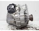 GEARBOX AUTOMATIC DSG VSU SKODA KAMIQ 1 0 TSI 116KM NEW 25R FV Catalog number of the original WERSJA EUROPEJSKA EUROPA EU 1 0 TS