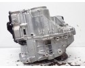 GEARBOX AUTOMATIC DSG VSU SKODA KAMIQ 1 0 TSI 116KM NEW 25R FV Car type passenger cars