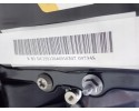 GEARBOX AUTOMATIC DSG VSU SKODA KAMIQ 1 0 TSI 116KM NEW 25R FV Transmission type automatic