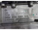 GEARBOX AUTOMATIC DSG VSU SKODA KAMIQ 1 0 TSI 116KM NEW 25R FV Quality of parts according to GVO O original with manufacturer s 
