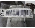 Caja de Cambios Automática DSG VSU Skoda Kamiq 1.0 TSI 116CV Nueva 25