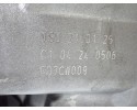 Caja de Cambios Automática DSG VSU Skoda Kamiq 1.0 TSI 116CV Nueva 25