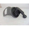  POMO PALANCA CAMBIO CITROEN BERLINGO COMBI Tonic 2015 192929 CITROEN - 1