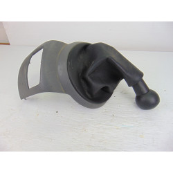POMO PALANCA CAMBIO CITROEN BERLINGO COMBI