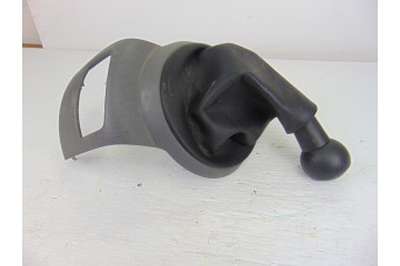  POMO PALANCA CAMBIO CITROEN BERLINGO COMBI Tonic 2015 192929 CITROEN - 1