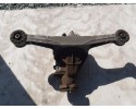 LSD mazda MX 5 MX5 NA NB Diffuser Bridge Catalog number of the part MX 5 szpera LSD MX5