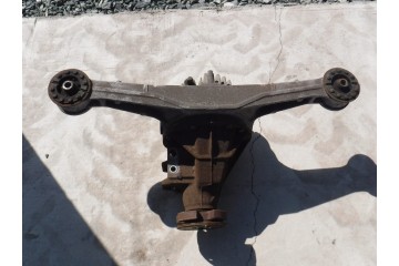 LSD mazda MX 5 MX5 NA NB Diffuser Bridge Catalog number of the part MX 5 szpera LSD MX5