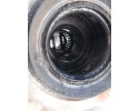LSD mazda MX 5 MX5 NA NB Diffuser Bridge Part manufacturer Mazda OE