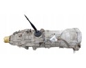 NISSAN PATHFINDER R51 05 10 2 5 DCI MANUAL TRANSMISSION 32101 CD340