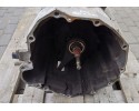 NISSAN PATHFINDER R51 05 10 2 5 DCI MANUAL TRANSMISSION 32101 CD340 Part manufacturer Nissan OE
