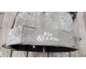 NISSAN PATHFINDER R51 05 10 2 5 DCI MANUAL TRANSMISSION 32101 CD340 Catalog number of the part 32101CD340