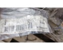 NISSAN PATHFINDER R51 05 10 2 5 DCI MANUAL TRANSMISSION 32101 CD340 Car type 4x4 SUV