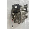 AUTOMATIC TRANSMISSION VOLVO XC60 AND LIFT 2 0 D4 1285057