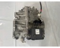 AUTOMATIC TRANSMISSION VOLVO XC60 AND LIFT 2 0 D4 1285057 Catalog number of the part 1285057 31331243