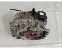 AUTOMATIC TRANSMISSION VOLVO XC60 AND LIFT 2 0 D4 1285057 Part manufacturer Volvo OE