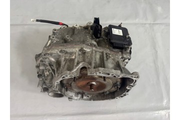 AUTOMATIC TRANSMISSION VOLVO XC60 AND LIFT 2 0 D4 1285057 Part manufacturer Volvo OE