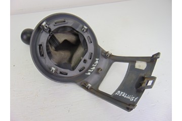  POMO PALANCA CAMBIO CITROEN BERLINGO COMBI Tonic 2015 192929 CITROEN - 1