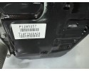 AUTOMATIC TRANSMISSION VOLVO XC60 AND LIFT 2 0 D4 1285057 Transmission type automatic