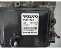 AUTOMATIC TRANSMISSION VOLVO XC60 AND LIFT 2 0 D4 1285057 Car type passenger cars