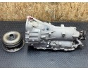 GEARBOX AUTOMATIC BMW F30 F31 F32 F36 2 0I N20 RWD 8HP45 8638283