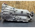GEARBOX AUTOMATIC BMW F30 F31 F32 F36 2 0I N20 RWD 8HP45 8638283 Packaging status replacement