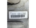GEARBOX AUTOMATIC BMW F30 F31 F32 F36 2 0I N20 RWD 8HP45 8638283 Catalog number of the part SKRZYNIA BIEGOW AUTOMAT BMW F30 F31 