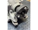 GEARBOX AUTOMATIC BMW F30 F31 F32 F36 2 0I N20 RWD 8HP45 8638283 Transmission type automatic