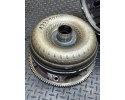 GEARBOX AUTOMATIC BMW F30 F31 F32 F36 2 0I N20 RWD 8HP45 8638283 Car type passenger cars