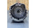 Caja de Cambios Automática BMW F30 F31 F32 F36 2.0I N20 RWD 8HP45 863