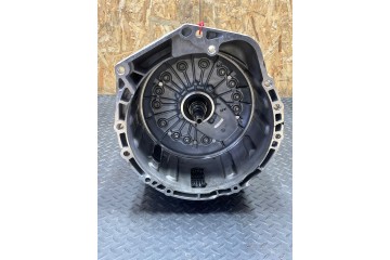 Caja de Cambios Automática BMW F30 F31 F32 F36 2.0I N20 RWD 8HP45 863