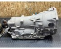 Caja de Cambios Automática BMW F30 F31 F32 F36 2.0I N20 RWD 8HP45 863