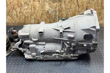 Caja de Cambios Automática BMW F30 F31 F32 F36 2.0I N20 RWD 8HP45 863