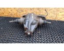 MERCEDES W639 VITO BRIDGE DYFER A6393510208 Part manufacturer Mercedes Benz OE