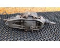 MERCEDES W639 VITO BRIDGE DYFER A6393510208 Catalog number of the part NK_DF_0407 D MERCEDES W639 VITO MOST DYFER A6393510208