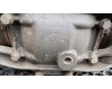 MERCEDES W639 VITO BRIDGE DYFER A6393510208 Quality of parts according to GVO O original with manufacturer s logo OE
