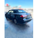 SAAB 9-3 CABRIOLET 1.8 T Linear