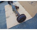 Diferencial Trasero Toyota Hilux VII Lift 2.5 2009-