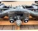 BMW G20 G21 M340iX DIFFERENTIAL REAR COMPLETE 8686989 Packaging status replacement