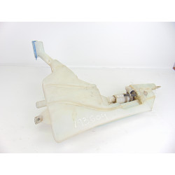 DEPOSITO LIMPIA MINI MINI (R50,R53)