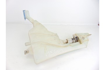  DEPOSITO LIMPIA MINI MINI (R50,R53) One D 2004 193604 MINI - 1