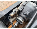 BMW G20 G21 M340iX DIFFERENTIAL REAR COMPLETE 8686989 Part manufacturer BMW OE