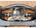 BMW G20 G21 M340iX DIFFERENTIAL REAR COMPLETE 8686989 Car type passenger cars